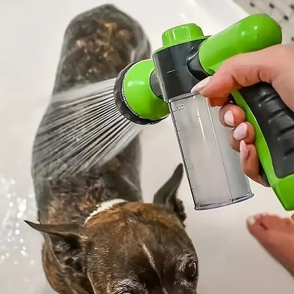 FreshFetch