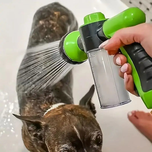 FreshFetch