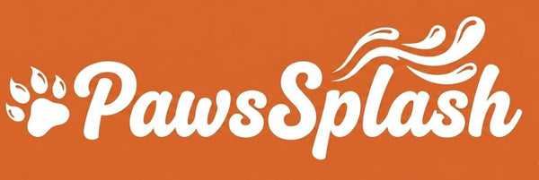 PawsSplash
